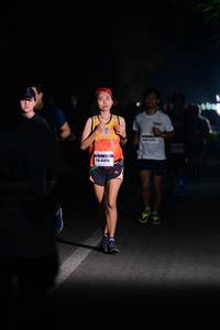 BIB: 45816
                            <button type="button" onclick="openModal(10062068)" class="btn btn-primary btn-sm float-right btn-popup" data-toggle="modal" data-target=".modal-high-quality">
                        <i class="fas fa-shopping-cart"></i> Add to Cart
                    </button>
                                            <button type="button" onclick="isThisMe(10062068, true)" class="btn btn-success btn-sm float-right btn-popup btn-isme hidden" data-toggle="tooltip" data-placement="bottom" title="นี่คือรูปของคุณใช่ไหม คลิกที่นี่เพื่อเอาเข้าอัลบั้ม">
                        <i class="fas fa-plus"></i> Add to album
                    </button>
                    <button type="button" onclick="isThisMe(10062068, false)" class="btn btn-warning btn-sm float-right btn-popup btn-isnotme hidden">
                        <i class="fas fa-ban"></i> Remove from album
                    </button>