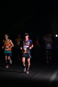 BIB: 
                            <button type="button" onclick="openModal(10053863)" class="btn btn-primary btn-sm float-right btn-popup" data-toggle="modal" data-target=".modal-high-quality">
                        <i class="fas fa-shopping-cart"></i> Add to Cart
                    </button>
                                            <button type="button" onclick="isThisMe(10053863, true)" class="btn btn-success btn-sm float-right btn-popup btn-isme hidden" data-toggle="tooltip" data-placement="bottom" title="นี่คือรูปของคุณใช่ไหม คลิกที่นี่เพื่อเอาเข้าอัลบั้ม">
                        <i class="fas fa-plus"></i> Add to album
                    </button>
                    <button type="button" onclick="isThisMe(10053863, false)" class="btn btn-warning btn-sm float-right btn-popup btn-isnotme hidden">
                        <i class="fas fa-ban"></i> Remove from album
                    </button>