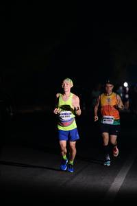 BIB: 41915
                            <button type="button" onclick="openModal(10055130)" class="btn btn-primary btn-sm float-right btn-popup" data-toggle="modal" data-target=".modal-high-quality">
                        <i class="fas fa-shopping-cart"></i> Add to Cart
                    </button>
                                            <button type="button" onclick="isThisMe(10055130, true)" class="btn btn-success btn-sm float-right btn-popup btn-isme hidden" data-toggle="tooltip" data-placement="bottom" title="นี่คือรูปของคุณใช่ไหม คลิกที่นี่เพื่อเอาเข้าอัลบั้ม">
                        <i class="fas fa-plus"></i> Add to album
                    </button>
                    <button type="button" onclick="isThisMe(10055130, false)" class="btn btn-warning btn-sm float-right btn-popup btn-isnotme hidden">
                        <i class="fas fa-ban"></i> Remove from album
                    </button>