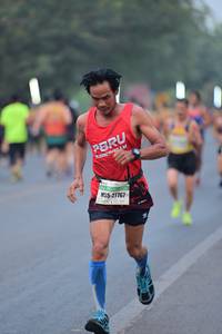 BIB: 27767
                            <button type="button" onclick="openModal(10072753)" class="btn btn-primary btn-sm float-right btn-popup" data-toggle="modal" data-target=".modal-high-quality">
                        <i class="fas fa-shopping-cart"></i> Add to Cart
                    </button>
                                            <button type="button" onclick="isThisMe(10072753, true)" class="btn btn-success btn-sm float-right btn-popup btn-isme hidden" data-toggle="tooltip" data-placement="bottom" title="นี่คือรูปของคุณใช่ไหม คลิกที่นี่เพื่อเอาเข้าอัลบั้ม">
                        <i class="fas fa-plus"></i> Add to album
                    </button>
                    <button type="button" onclick="isThisMe(10072753, false)" class="btn btn-warning btn-sm float-right btn-popup btn-isnotme hidden">
                        <i class="fas fa-ban"></i> Remove from album
                    </button>