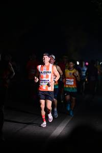 BIB: 45479
                            <button type="button" onclick="openModal(10057310)" class="btn btn-primary btn-sm float-right btn-popup" data-toggle="modal" data-target=".modal-high-quality">
                        <i class="fas fa-shopping-cart"></i> Add to Cart
                    </button>
                                            <button type="button" onclick="isThisMe(10057310, true)" class="btn btn-success btn-sm float-right btn-popup btn-isme hidden" data-toggle="tooltip" data-placement="bottom" title="นี่คือรูปของคุณใช่ไหม คลิกที่นี่เพื่อเอาเข้าอัลบั้ม">
                        <i class="fas fa-plus"></i> Add to album
                    </button>
                    <button type="button" onclick="isThisMe(10057310, false)" class="btn btn-warning btn-sm float-right btn-popup btn-isnotme hidden">
                        <i class="fas fa-ban"></i> Remove from album
                    </button>