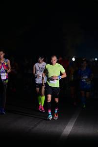 BIB: 
                            <button type="button" onclick="openModal(10055020)" class="btn btn-primary btn-sm float-right btn-popup" data-toggle="modal" data-target=".modal-high-quality">
                        <i class="fas fa-shopping-cart"></i> Add to Cart
                    </button>
                                            <button type="button" onclick="isThisMe(10055020, true)" class="btn btn-success btn-sm float-right btn-popup btn-isme hidden" data-toggle="tooltip" data-placement="bottom" title="นี่คือรูปของคุณใช่ไหม คลิกที่นี่เพื่อเอาเข้าอัลบั้ม">
                        <i class="fas fa-plus"></i> Add to album
                    </button>
                    <button type="button" onclick="isThisMe(10055020, false)" class="btn btn-warning btn-sm float-right btn-popup btn-isnotme hidden">
                        <i class="fas fa-ban"></i> Remove from album
                    </button>