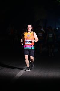 BIB: 414
                            <button type="button" onclick="openModal(10066987)" class="btn btn-primary btn-sm float-right btn-popup" data-toggle="modal" data-target=".modal-high-quality">
                        <i class="fas fa-shopping-cart"></i> Add to Cart
                    </button>
                                            <button type="button" onclick="isThisMe(10066987, true)" class="btn btn-success btn-sm float-right btn-popup btn-isme hidden" data-toggle="tooltip" data-placement="bottom" title="นี่คือรูปของคุณใช่ไหม คลิกที่นี่เพื่อเอาเข้าอัลบั้ม">
                        <i class="fas fa-plus"></i> Add to album
                    </button>
                    <button type="button" onclick="isThisMe(10066987, false)" class="btn btn-warning btn-sm float-right btn-popup btn-isnotme hidden">
                        <i class="fas fa-ban"></i> Remove from album
                    </button>