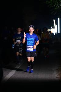 BIB: 45911
                            <button type="button" onclick="openModal(10061818)" class="btn btn-primary btn-sm float-right btn-popup" data-toggle="modal" data-target=".modal-high-quality">
                        <i class="fas fa-shopping-cart"></i> Add to Cart
                    </button>
                                            <button type="button" onclick="isThisMe(10061818, true)" class="btn btn-success btn-sm float-right btn-popup btn-isme hidden" data-toggle="tooltip" data-placement="bottom" title="นี่คือรูปของคุณใช่ไหม คลิกที่นี่เพื่อเอาเข้าอัลบั้ม">
                        <i class="fas fa-plus"></i> Add to album
                    </button>
                    <button type="button" onclick="isThisMe(10061818, false)" class="btn btn-warning btn-sm float-right btn-popup btn-isnotme hidden">
                        <i class="fas fa-ban"></i> Remove from album
                    </button>