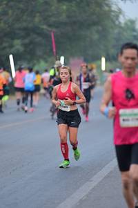 BIB: 25031
                            <button type="button" onclick="openModal(10071391)" class="btn btn-primary btn-sm float-right btn-popup" data-toggle="modal" data-target=".modal-high-quality">
                        <i class="fas fa-shopping-cart"></i> Add to Cart
                    </button>
                                            <button type="button" onclick="isThisMe(10071391, true)" class="btn btn-success btn-sm float-right btn-popup btn-isme hidden" data-toggle="tooltip" data-placement="bottom" title="นี่คือรูปของคุณใช่ไหม คลิกที่นี่เพื่อเอาเข้าอัลบั้ม">
                        <i class="fas fa-plus"></i> Add to album
                    </button>
                    <button type="button" onclick="isThisMe(10071391, false)" class="btn btn-warning btn-sm float-right btn-popup btn-isnotme hidden">
                        <i class="fas fa-ban"></i> Remove from album
                    </button>