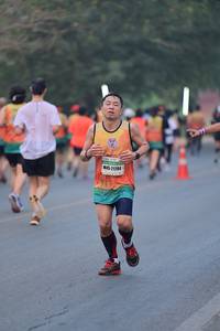 BIB: 21794
                            <button type="button" onclick="openModal(10072577)" class="btn btn-primary btn-sm float-right btn-popup" data-toggle="modal" data-target=".modal-high-quality">
                        <i class="fas fa-shopping-cart"></i> Add to Cart
                    </button>
                                            <button type="button" onclick="isThisMe(10072577, true)" class="btn btn-success btn-sm float-right btn-popup btn-isme hidden" data-toggle="tooltip" data-placement="bottom" title="นี่คือรูปของคุณใช่ไหม คลิกที่นี่เพื่อเอาเข้าอัลบั้ม">
                        <i class="fas fa-plus"></i> Add to album
                    </button>
                    <button type="button" onclick="isThisMe(10072577, false)" class="btn btn-warning btn-sm float-right btn-popup btn-isnotme hidden">
                        <i class="fas fa-ban"></i> Remove from album
                    </button>