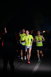 BIB: 
                            <button type="button" onclick="openModal(10054056)" class="btn btn-primary btn-sm float-right btn-popup" data-toggle="modal" data-target=".modal-high-quality">
                        <i class="fas fa-shopping-cart"></i> Add to Cart
                    </button>
                                            <button type="button" onclick="isThisMe(10054056, true)" class="btn btn-success btn-sm float-right btn-popup btn-isme hidden" data-toggle="tooltip" data-placement="bottom" title="นี่คือรูปของคุณใช่ไหม คลิกที่นี่เพื่อเอาเข้าอัลบั้ม">
                        <i class="fas fa-plus"></i> Add to album
                    </button>
                    <button type="button" onclick="isThisMe(10054056, false)" class="btn btn-warning btn-sm float-right btn-popup btn-isnotme hidden">
                        <i class="fas fa-ban"></i> Remove from album
                    </button>