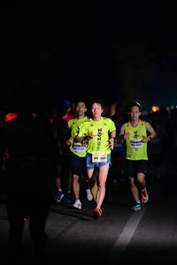 BIB: 45449
                            <button type="button" onclick="openModal(10054061)" class="btn btn-primary btn-sm float-right btn-popup" data-toggle="modal" data-target=".modal-high-quality">
                        <i class="fas fa-shopping-cart"></i> Add to Cart
                    </button>
                                            <button type="button" onclick="isThisMe(10054061, true)" class="btn btn-success btn-sm float-right btn-popup btn-isme hidden" data-toggle="tooltip" data-placement="bottom" title="นี่คือรูปของคุณใช่ไหม คลิกที่นี่เพื่อเอาเข้าอัลบั้ม">
                        <i class="fas fa-plus"></i> Add to album
                    </button>
                    <button type="button" onclick="isThisMe(10054061, false)" class="btn btn-warning btn-sm float-right btn-popup btn-isnotme hidden">
                        <i class="fas fa-ban"></i> Remove from album
                    </button>