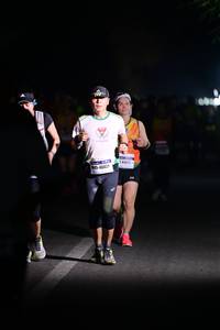 BIB: 084011, 46021
                            <button type="button" onclick="openModal(10061564)" class="btn btn-primary btn-sm float-right btn-popup" data-toggle="modal" data-target=".modal-high-quality">
                        <i class="fas fa-shopping-cart"></i> Add to Cart
                    </button>
                                            <button type="button" onclick="isThisMe(10061564, true)" class="btn btn-success btn-sm float-right btn-popup btn-isme hidden" data-toggle="tooltip" data-placement="bottom" title="นี่คือรูปของคุณใช่ไหม คลิกที่นี่เพื่อเอาเข้าอัลบั้ม">
                        <i class="fas fa-plus"></i> Add to album
                    </button>
                    <button type="button" onclick="isThisMe(10061564, false)" class="btn btn-warning btn-sm float-right btn-popup btn-isnotme hidden">
                        <i class="fas fa-ban"></i> Remove from album
                    </button>