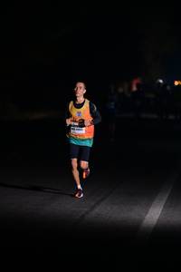 BIB: 
                            <button type="button" onclick="openModal(10053520)" class="btn btn-primary btn-sm float-right btn-popup" data-toggle="modal" data-target=".modal-high-quality">
                        <i class="fas fa-shopping-cart"></i> Add to Cart
                    </button>
                                            <button type="button" onclick="isThisMe(10053520, true)" class="btn btn-success btn-sm float-right btn-popup btn-isme hidden" data-toggle="tooltip" data-placement="bottom" title="นี่คือรูปของคุณใช่ไหม คลิกที่นี่เพื่อเอาเข้าอัลบั้ม">
                        <i class="fas fa-plus"></i> Add to album
                    </button>
                    <button type="button" onclick="isThisMe(10053520, false)" class="btn btn-warning btn-sm float-right btn-popup btn-isnotme hidden">
                        <i class="fas fa-ban"></i> Remove from album
                    </button>