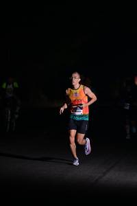 BIB: 
                            <button type="button" onclick="openModal(10053387)" class="btn btn-primary btn-sm float-right btn-popup" data-toggle="modal" data-target=".modal-high-quality">
                        <i class="fas fa-shopping-cart"></i> Add to Cart
                    </button>
                                            <button type="button" onclick="isThisMe(10053387, true)" class="btn btn-success btn-sm float-right btn-popup btn-isme hidden" data-toggle="tooltip" data-placement="bottom" title="นี่คือรูปของคุณใช่ไหม คลิกที่นี่เพื่อเอาเข้าอัลบั้ม">
                        <i class="fas fa-plus"></i> Add to album
                    </button>
                    <button type="button" onclick="isThisMe(10053387, false)" class="btn btn-warning btn-sm float-right btn-popup btn-isnotme hidden">
                        <i class="fas fa-ban"></i> Remove from album
                    </button>