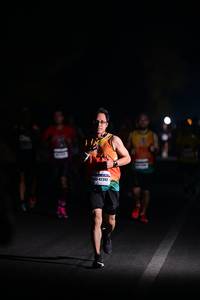 BIB: 42392
                            <button type="button" onclick="openModal(10054238)" class="btn btn-primary btn-sm float-right btn-popup" data-toggle="modal" data-target=".modal-high-quality">
                        <i class="fas fa-shopping-cart"></i> Add to Cart
                    </button>
                                            <button type="button" onclick="isThisMe(10054238, true)" class="btn btn-success btn-sm float-right btn-popup btn-isme hidden" data-toggle="tooltip" data-placement="bottom" title="นี่คือรูปของคุณใช่ไหม คลิกที่นี่เพื่อเอาเข้าอัลบั้ม">
                        <i class="fas fa-plus"></i> Add to album
                    </button>
                    <button type="button" onclick="isThisMe(10054238, false)" class="btn btn-warning btn-sm float-right btn-popup btn-isnotme hidden">
                        <i class="fas fa-ban"></i> Remove from album
                    </button>