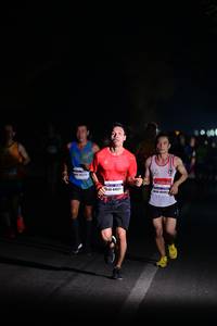 BIB: 64021
                            <button type="button" onclick="openModal(10054329)" class="btn btn-primary btn-sm float-right btn-popup" data-toggle="modal" data-target=".modal-high-quality">
                        <i class="fas fa-shopping-cart"></i> Add to Cart
                    </button>
                                            <button type="button" onclick="isThisMe(10054329, true)" class="btn btn-success btn-sm float-right btn-popup btn-isme hidden" data-toggle="tooltip" data-placement="bottom" title="นี่คือรูปของคุณใช่ไหม คลิกที่นี่เพื่อเอาเข้าอัลบั้ม">
                        <i class="fas fa-plus"></i> Add to album
                    </button>
                    <button type="button" onclick="isThisMe(10054329, false)" class="btn btn-warning btn-sm float-right btn-popup btn-isnotme hidden">
                        <i class="fas fa-ban"></i> Remove from album
                    </button>