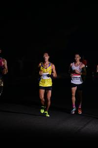 BIB: 45854
                            <button type="button" onclick="openModal(10053614)" class="btn btn-primary btn-sm float-right btn-popup" data-toggle="modal" data-target=".modal-high-quality">
                        <i class="fas fa-shopping-cart"></i> Add to Cart
                    </button>
                                            <button type="button" onclick="isThisMe(10053614, true)" class="btn btn-success btn-sm float-right btn-popup btn-isme hidden" data-toggle="tooltip" data-placement="bottom" title="นี่คือรูปของคุณใช่ไหม คลิกที่นี่เพื่อเอาเข้าอัลบั้ม">
                        <i class="fas fa-plus"></i> Add to album
                    </button>
                    <button type="button" onclick="isThisMe(10053614, false)" class="btn btn-warning btn-sm float-right btn-popup btn-isnotme hidden">
                        <i class="fas fa-ban"></i> Remove from album
                    </button>