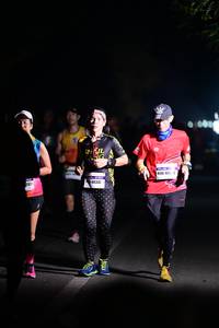 BIB: 4830, 40347
                            <button type="button" onclick="openModal(10061074)" class="btn btn-primary btn-sm float-right btn-popup" data-toggle="modal" data-target=".modal-high-quality">
                        <i class="fas fa-shopping-cart"></i> Add to Cart
                    </button>
                                            <button type="button" onclick="isThisMe(10061074, true)" class="btn btn-success btn-sm float-right btn-popup btn-isme hidden" data-toggle="tooltip" data-placement="bottom" title="นี่คือรูปของคุณใช่ไหม คลิกที่นี่เพื่อเอาเข้าอัลบั้ม">
                        <i class="fas fa-plus"></i> Add to album
                    </button>
                    <button type="button" onclick="isThisMe(10061074, false)" class="btn btn-warning btn-sm float-right btn-popup btn-isnotme hidden">
                        <i class="fas fa-ban"></i> Remove from album
                    </button>