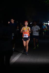 BIB: 458
                            <button type="button" onclick="openModal(10062031)" class="btn btn-primary btn-sm float-right btn-popup" data-toggle="modal" data-target=".modal-high-quality">
                        <i class="fas fa-shopping-cart"></i> Add to Cart
                    </button>
                                            <button type="button" onclick="isThisMe(10062031, true)" class="btn btn-success btn-sm float-right btn-popup btn-isme hidden" data-toggle="tooltip" data-placement="bottom" title="นี่คือรูปของคุณใช่ไหม คลิกที่นี่เพื่อเอาเข้าอัลบั้ม">
                        <i class="fas fa-plus"></i> Add to album
                    </button>
                    <button type="button" onclick="isThisMe(10062031, false)" class="btn btn-warning btn-sm float-right btn-popup btn-isnotme hidden">
                        <i class="fas fa-ban"></i> Remove from album
                    </button>