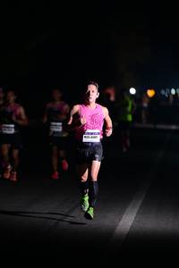 BIB: 41491
                            <button type="button" onclick="openModal(10053414)" class="btn btn-primary btn-sm float-right btn-popup" data-toggle="modal" data-target=".modal-high-quality">
                        <i class="fas fa-shopping-cart"></i> Add to Cart
                    </button>
                                            <button type="button" onclick="isThisMe(10053414, true)" class="btn btn-success btn-sm float-right btn-popup btn-isme hidden" data-toggle="tooltip" data-placement="bottom" title="นี่คือรูปของคุณใช่ไหม คลิกที่นี่เพื่อเอาเข้าอัลบั้ม">
                        <i class="fas fa-plus"></i> Add to album
                    </button>
                    <button type="button" onclick="isThisMe(10053414, false)" class="btn btn-warning btn-sm float-right btn-popup btn-isnotme hidden">
                        <i class="fas fa-ban"></i> Remove from album
                    </button>