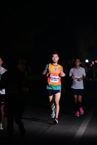 BIB: 
                            <button type="button" onclick="openModal(10055445)" class="btn btn-primary btn-sm float-right btn-popup" data-toggle="modal" data-target=".modal-high-quality">
                        <i class="fas fa-shopping-cart"></i> Add to Cart
                    </button>
                                            <button type="button" onclick="isThisMe(10055445, true)" class="btn btn-success btn-sm float-right btn-popup btn-isme hidden" data-toggle="tooltip" data-placement="bottom" title="นี่คือรูปของคุณใช่ไหม คลิกที่นี่เพื่อเอาเข้าอัลบั้ม">
                        <i class="fas fa-plus"></i> Add to album
                    </button>
                    <button type="button" onclick="isThisMe(10055445, false)" class="btn btn-warning btn-sm float-right btn-popup btn-isnotme hidden">
                        <i class="fas fa-ban"></i> Remove from album
                    </button>