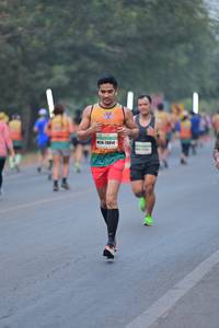 BIB: 20814
                            <button type="button" onclick="openModal(10072221)" class="btn btn-primary btn-sm float-right btn-popup" data-toggle="modal" data-target=".modal-high-quality">
                        <i class="fas fa-shopping-cart"></i> Add to Cart
                    </button>
                                            <button type="button" onclick="isThisMe(10072221, true)" class="btn btn-success btn-sm float-right btn-popup btn-isme hidden" data-toggle="tooltip" data-placement="bottom" title="นี่คือรูปของคุณใช่ไหม คลิกที่นี่เพื่อเอาเข้าอัลบั้ม">
                        <i class="fas fa-plus"></i> Add to album
                    </button>
                    <button type="button" onclick="isThisMe(10072221, false)" class="btn btn-warning btn-sm float-right btn-popup btn-isnotme hidden">
                        <i class="fas fa-ban"></i> Remove from album
                    </button>