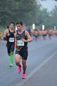 BIB: 21574
                            <button type="button" onclick="openModal(10070826)" class="btn btn-primary btn-sm float-right btn-popup" data-toggle="modal" data-target=".modal-high-quality">
                        <i class="fas fa-shopping-cart"></i> Add to Cart
                    </button>
                                            <button type="button" onclick="isThisMe(10070826, true)" class="btn btn-success btn-sm float-right btn-popup btn-isme hidden" data-toggle="tooltip" data-placement="bottom" title="นี่คือรูปของคุณใช่ไหม คลิกที่นี่เพื่อเอาเข้าอัลบั้ม">
                        <i class="fas fa-plus"></i> Add to album
                    </button>
                    <button type="button" onclick="isThisMe(10070826, false)" class="btn btn-warning btn-sm float-right btn-popup btn-isnotme hidden">
                        <i class="fas fa-ban"></i> Remove from album
                    </button>