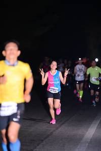 BIB: 
                            <button type="button" onclick="openModal(10054987)" class="btn btn-primary btn-sm float-right btn-popup" data-toggle="modal" data-target=".modal-high-quality">
                        <i class="fas fa-shopping-cart"></i> Add to Cart
                    </button>
                                            <button type="button" onclick="isThisMe(10054987, true)" class="btn btn-success btn-sm float-right btn-popup btn-isme hidden" data-toggle="tooltip" data-placement="bottom" title="นี่คือรูปของคุณใช่ไหม คลิกที่นี่เพื่อเอาเข้าอัลบั้ม">
                        <i class="fas fa-plus"></i> Add to album
                    </button>
                    <button type="button" onclick="isThisMe(10054987, false)" class="btn btn-warning btn-sm float-right btn-popup btn-isnotme hidden">
                        <i class="fas fa-ban"></i> Remove from album
                    </button>