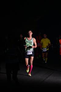 BIB: 
                            <button type="button" onclick="openModal(10054169)" class="btn btn-primary btn-sm float-right btn-popup" data-toggle="modal" data-target=".modal-high-quality">
                        <i class="fas fa-shopping-cart"></i> Add to Cart
                    </button>
                                            <button type="button" onclick="isThisMe(10054169, true)" class="btn btn-success btn-sm float-right btn-popup btn-isme hidden" data-toggle="tooltip" data-placement="bottom" title="นี่คือรูปของคุณใช่ไหม คลิกที่นี่เพื่อเอาเข้าอัลบั้ม">
                        <i class="fas fa-plus"></i> Add to album
                    </button>
                    <button type="button" onclick="isThisMe(10054169, false)" class="btn btn-warning btn-sm float-right btn-popup btn-isnotme hidden">
                        <i class="fas fa-ban"></i> Remove from album
                    </button>