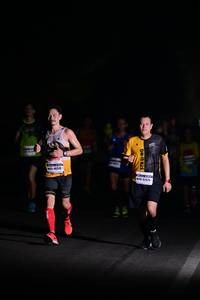 BIB: 45510
                            <button type="button" onclick="openModal(10054745)" class="btn btn-primary btn-sm float-right btn-popup" data-toggle="modal" data-target=".modal-high-quality">
                        <i class="fas fa-shopping-cart"></i> Add to Cart
                    </button>
                                            <button type="button" onclick="isThisMe(10054745, true)" class="btn btn-success btn-sm float-right btn-popup btn-isme hidden" data-toggle="tooltip" data-placement="bottom" title="นี่คือรูปของคุณใช่ไหม คลิกที่นี่เพื่อเอาเข้าอัลบั้ม">
                        <i class="fas fa-plus"></i> Add to album
                    </button>
                    <button type="button" onclick="isThisMe(10054745, false)" class="btn btn-warning btn-sm float-right btn-popup btn-isnotme hidden">
                        <i class="fas fa-ban"></i> Remove from album
                    </button>