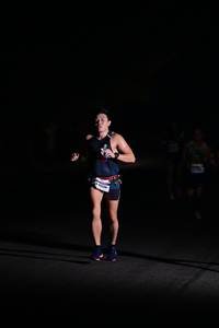 BIB: 
                            <button type="button" onclick="openModal(10053427)" class="btn btn-primary btn-sm float-right btn-popup" data-toggle="modal" data-target=".modal-high-quality">
                        <i class="fas fa-shopping-cart"></i> Add to Cart
                    </button>
                                            <button type="button" onclick="isThisMe(10053427, true)" class="btn btn-success btn-sm float-right btn-popup btn-isme hidden" data-toggle="tooltip" data-placement="bottom" title="นี่คือรูปของคุณใช่ไหม คลิกที่นี่เพื่อเอาเข้าอัลบั้ม">
                        <i class="fas fa-plus"></i> Add to album
                    </button>
                    <button type="button" onclick="isThisMe(10053427, false)" class="btn btn-warning btn-sm float-right btn-popup btn-isnotme hidden">
                        <i class="fas fa-ban"></i> Remove from album
                    </button>