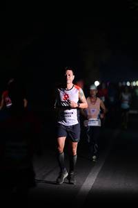 BIB: 42476
                            <button type="button" onclick="openModal(10054286)" class="btn btn-primary btn-sm float-right btn-popup" data-toggle="modal" data-target=".modal-high-quality">
                        <i class="fas fa-shopping-cart"></i> Add to Cart
                    </button>
                                            <button type="button" onclick="isThisMe(10054286, true)" class="btn btn-success btn-sm float-right btn-popup btn-isme hidden" data-toggle="tooltip" data-placement="bottom" title="นี่คือรูปของคุณใช่ไหม คลิกที่นี่เพื่อเอาเข้าอัลบั้ม">
                        <i class="fas fa-plus"></i> Add to album
                    </button>
                    <button type="button" onclick="isThisMe(10054286, false)" class="btn btn-warning btn-sm float-right btn-popup btn-isnotme hidden">
                        <i class="fas fa-ban"></i> Remove from album
                    </button>