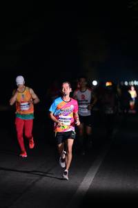 BIB: 48269
                            <button type="button" onclick="openModal(10054277)" class="btn btn-primary btn-sm float-right btn-popup" data-toggle="modal" data-target=".modal-high-quality">
                        <i class="fas fa-shopping-cart"></i> Add to Cart
                    </button>
                                            <button type="button" onclick="isThisMe(10054277, true)" class="btn btn-success btn-sm float-right btn-popup btn-isme hidden" data-toggle="tooltip" data-placement="bottom" title="นี่คือรูปของคุณใช่ไหม คลิกที่นี่เพื่อเอาเข้าอัลบั้ม">
                        <i class="fas fa-plus"></i> Add to album
                    </button>
                    <button type="button" onclick="isThisMe(10054277, false)" class="btn btn-warning btn-sm float-right btn-popup btn-isnotme hidden">
                        <i class="fas fa-ban"></i> Remove from album
                    </button>