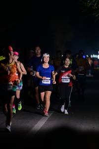 BIB: 41458, 40331
                            <button type="button" onclick="openModal(10060232)" class="btn btn-primary btn-sm float-right btn-popup" data-toggle="modal" data-target=".modal-high-quality">
                        <i class="fas fa-shopping-cart"></i> Add to Cart
                    </button>
                                            <button type="button" onclick="isThisMe(10060232, true)" class="btn btn-success btn-sm float-right btn-popup btn-isme hidden" data-toggle="tooltip" data-placement="bottom" title="นี่คือรูปของคุณใช่ไหม คลิกที่นี่เพื่อเอาเข้าอัลบั้ม">
                        <i class="fas fa-plus"></i> Add to album
                    </button>
                    <button type="button" onclick="isThisMe(10060232, false)" class="btn btn-warning btn-sm float-right btn-popup btn-isnotme hidden">
                        <i class="fas fa-ban"></i> Remove from album
                    </button>