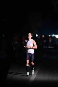 BIB: 
                            <button type="button" onclick="openModal(10054123)" class="btn btn-primary btn-sm float-right btn-popup" data-toggle="modal" data-target=".modal-high-quality">
                        <i class="fas fa-shopping-cart"></i> Add to Cart
                    </button>
                                            <button type="button" onclick="isThisMe(10054123, true)" class="btn btn-success btn-sm float-right btn-popup btn-isme hidden" data-toggle="tooltip" data-placement="bottom" title="นี่คือรูปของคุณใช่ไหม คลิกที่นี่เพื่อเอาเข้าอัลบั้ม">
                        <i class="fas fa-plus"></i> Add to album
                    </button>
                    <button type="button" onclick="isThisMe(10054123, false)" class="btn btn-warning btn-sm float-right btn-popup btn-isnotme hidden">
                        <i class="fas fa-ban"></i> Remove from album
                    </button>