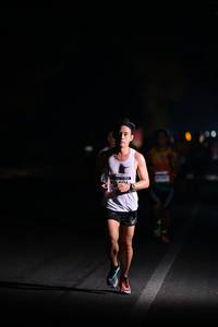 BIB: 
                            <button type="button" onclick="openModal(10054199)" class="btn btn-primary btn-sm float-right btn-popup" data-toggle="modal" data-target=".modal-high-quality">
                        <i class="fas fa-shopping-cart"></i> Add to Cart
                    </button>
                                            <button type="button" onclick="isThisMe(10054199, true)" class="btn btn-success btn-sm float-right btn-popup btn-isme hidden" data-toggle="tooltip" data-placement="bottom" title="นี่คือรูปของคุณใช่ไหม คลิกที่นี่เพื่อเอาเข้าอัลบั้ม">
                        <i class="fas fa-plus"></i> Add to album
                    </button>
                    <button type="button" onclick="isThisMe(10054199, false)" class="btn btn-warning btn-sm float-right btn-popup btn-isnotme hidden">
                        <i class="fas fa-ban"></i> Remove from album
                    </button>