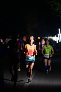 BIB: 457
                            <button type="button" onclick="openModal(10055099)" class="btn btn-primary btn-sm float-right btn-popup" data-toggle="modal" data-target=".modal-high-quality">
                        <i class="fas fa-shopping-cart"></i> Add to Cart
                    </button>
                                            <button type="button" onclick="isThisMe(10055099, true)" class="btn btn-success btn-sm float-right btn-popup btn-isme hidden" data-toggle="tooltip" data-placement="bottom" title="นี่คือรูปของคุณใช่ไหม คลิกที่นี่เพื่อเอาเข้าอัลบั้ม">
                        <i class="fas fa-plus"></i> Add to album
                    </button>
                    <button type="button" onclick="isThisMe(10055099, false)" class="btn btn-warning btn-sm float-right btn-popup btn-isnotme hidden">
                        <i class="fas fa-ban"></i> Remove from album
                    </button>