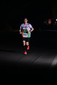 BIB: 41843
                            <button type="button" onclick="openModal(10053131)" class="btn btn-primary btn-sm float-right btn-popup" data-toggle="modal" data-target=".modal-high-quality">
                        <i class="fas fa-shopping-cart"></i> Add to Cart
                    </button>
                                            <button type="button" onclick="isThisMe(10053131, true)" class="btn btn-success btn-sm float-right btn-popup btn-isme hidden" data-toggle="tooltip" data-placement="bottom" title="นี่คือรูปของคุณใช่ไหม คลิกที่นี่เพื่อเอาเข้าอัลบั้ม">
                        <i class="fas fa-plus"></i> Add to album
                    </button>
                    <button type="button" onclick="isThisMe(10053131, false)" class="btn btn-warning btn-sm float-right btn-popup btn-isnotme hidden">
                        <i class="fas fa-ban"></i> Remove from album
                    </button>