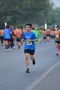 BIB: 26963
                            <button type="button" onclick="openModal(10071218)" class="btn btn-primary btn-sm float-right btn-popup" data-toggle="modal" data-target=".modal-high-quality">
                        <i class="fas fa-shopping-cart"></i> Add to Cart
                    </button>
                                            <button type="button" onclick="isThisMe(10071218, true)" class="btn btn-success btn-sm float-right btn-popup btn-isme hidden" data-toggle="tooltip" data-placement="bottom" title="นี่คือรูปของคุณใช่ไหม คลิกที่นี่เพื่อเอาเข้าอัลบั้ม">
                        <i class="fas fa-plus"></i> Add to album
                    </button>
                    <button type="button" onclick="isThisMe(10071218, false)" class="btn btn-warning btn-sm float-right btn-popup btn-isnotme hidden">
                        <i class="fas fa-ban"></i> Remove from album
                    </button>
