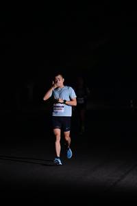 BIB: 4557
                            <button type="button" onclick="openModal(10053485)" class="btn btn-primary btn-sm float-right btn-popup" data-toggle="modal" data-target=".modal-high-quality">
                        <i class="fas fa-shopping-cart"></i> Add to Cart
                    </button>
                                            <button type="button" onclick="isThisMe(10053485, true)" class="btn btn-success btn-sm float-right btn-popup btn-isme hidden" data-toggle="tooltip" data-placement="bottom" title="นี่คือรูปของคุณใช่ไหม คลิกที่นี่เพื่อเอาเข้าอัลบั้ม">
                        <i class="fas fa-plus"></i> Add to album
                    </button>
                    <button type="button" onclick="isThisMe(10053485, false)" class="btn btn-warning btn-sm float-right btn-popup btn-isnotme hidden">
                        <i class="fas fa-ban"></i> Remove from album
                    </button>