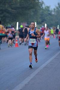 BIB: 25801
                            <button type="button" onclick="openModal(10069022)" class="btn btn-primary btn-sm float-right btn-popup" data-toggle="modal" data-target=".modal-high-quality">
                        <i class="fas fa-shopping-cart"></i> Add to Cart
                    </button>
                                            <button type="button" onclick="isThisMe(10069022, true)" class="btn btn-success btn-sm float-right btn-popup btn-isme hidden" data-toggle="tooltip" data-placement="bottom" title="นี่คือรูปของคุณใช่ไหม คลิกที่นี่เพื่อเอาเข้าอัลบั้ม">
                        <i class="fas fa-plus"></i> Add to album
                    </button>
                    <button type="button" onclick="isThisMe(10069022, false)" class="btn btn-warning btn-sm float-right btn-popup btn-isnotme hidden">
                        <i class="fas fa-ban"></i> Remove from album
                    </button>