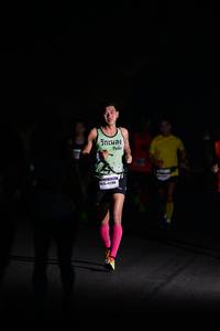 BIB: 
                            <button type="button" onclick="openModal(10054163)" class="btn btn-primary btn-sm float-right btn-popup" data-toggle="modal" data-target=".modal-high-quality">
                        <i class="fas fa-shopping-cart"></i> Add to Cart
                    </button>
                                            <button type="button" onclick="isThisMe(10054163, true)" class="btn btn-success btn-sm float-right btn-popup btn-isme hidden" data-toggle="tooltip" data-placement="bottom" title="นี่คือรูปของคุณใช่ไหม คลิกที่นี่เพื่อเอาเข้าอัลบั้ม">
                        <i class="fas fa-plus"></i> Add to album
                    </button>
                    <button type="button" onclick="isThisMe(10054163, false)" class="btn btn-warning btn-sm float-right btn-popup btn-isnotme hidden">
                        <i class="fas fa-ban"></i> Remove from album
                    </button>