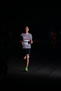 BIB: 40635
                            <button type="button" onclick="openModal(10052610)" class="btn btn-primary btn-sm float-right btn-popup" data-toggle="modal" data-target=".modal-high-quality">
                        <i class="fas fa-shopping-cart"></i> Add to Cart
                    </button>
                                            <button type="button" onclick="isThisMe(10052610, true)" class="btn btn-success btn-sm float-right btn-popup btn-isme hidden" data-toggle="tooltip" data-placement="bottom" title="นี่คือรูปของคุณใช่ไหม คลิกที่นี่เพื่อเอาเข้าอัลบั้ม">
                        <i class="fas fa-plus"></i> Add to album
                    </button>
                    <button type="button" onclick="isThisMe(10052610, false)" class="btn btn-warning btn-sm float-right btn-popup btn-isnotme hidden">
                        <i class="fas fa-ban"></i> Remove from album
                    </button>