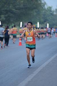 BIB: 21071
                            <button type="button" onclick="openModal(10069869)" class="btn btn-primary btn-sm float-right btn-popup" data-toggle="modal" data-target=".modal-high-quality">
                        <i class="fas fa-shopping-cart"></i> Add to Cart
                    </button>
                                            <button type="button" onclick="isThisMe(10069869, true)" class="btn btn-success btn-sm float-right btn-popup btn-isme hidden" data-toggle="tooltip" data-placement="bottom" title="นี่คือรูปของคุณใช่ไหม คลิกที่นี่เพื่อเอาเข้าอัลบั้ม">
                        <i class="fas fa-plus"></i> Add to album
                    </button>
                    <button type="button" onclick="isThisMe(10069869, false)" class="btn btn-warning btn-sm float-right btn-popup btn-isnotme hidden">
                        <i class="fas fa-ban"></i> Remove from album
                    </button>