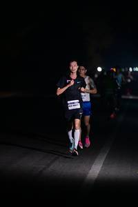 BIB: 
                            <button type="button" onclick="openModal(10053137)" class="btn btn-primary btn-sm float-right btn-popup" data-toggle="modal" data-target=".modal-high-quality">
                        <i class="fas fa-shopping-cart"></i> Add to Cart
                    </button>
                                            <button type="button" onclick="isThisMe(10053137, true)" class="btn btn-success btn-sm float-right btn-popup btn-isme hidden" data-toggle="tooltip" data-placement="bottom" title="นี่คือรูปของคุณใช่ไหม คลิกที่นี่เพื่อเอาเข้าอัลบั้ม">
                        <i class="fas fa-plus"></i> Add to album
                    </button>
                    <button type="button" onclick="isThisMe(10053137, false)" class="btn btn-warning btn-sm float-right btn-popup btn-isnotme hidden">
                        <i class="fas fa-ban"></i> Remove from album
                    </button>