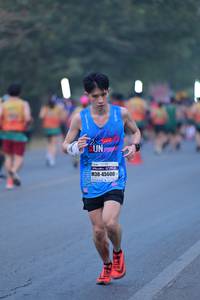 BIB: 45600
                            <button type="button" onclick="openModal(10069227)" class="btn btn-primary btn-sm float-right btn-popup" data-toggle="modal" data-target=".modal-high-quality">
                        <i class="fas fa-shopping-cart"></i> Add to Cart
                    </button>
                                            <button type="button" onclick="isThisMe(10069227, true)" class="btn btn-success btn-sm float-right btn-popup btn-isme hidden" data-toggle="tooltip" data-placement="bottom" title="นี่คือรูปของคุณใช่ไหม คลิกที่นี่เพื่อเอาเข้าอัลบั้ม">
                        <i class="fas fa-plus"></i> Add to album
                    </button>
                    <button type="button" onclick="isThisMe(10069227, false)" class="btn btn-warning btn-sm float-right btn-popup btn-isnotme hidden">
                        <i class="fas fa-ban"></i> Remove from album
                    </button>