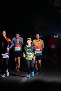 BIB: 45592, 41336, 47504
                            <button type="button" onclick="openModal(10059939)" class="btn btn-primary btn-sm float-right btn-popup" data-toggle="modal" data-target=".modal-high-quality">
                        <i class="fas fa-shopping-cart"></i> Add to Cart
                    </button>
                                            <button type="button" onclick="isThisMe(10059939, true)" class="btn btn-success btn-sm float-right btn-popup btn-isme hidden" data-toggle="tooltip" data-placement="bottom" title="นี่คือรูปของคุณใช่ไหม คลิกที่นี่เพื่อเอาเข้าอัลบั้ม">
                        <i class="fas fa-plus"></i> Add to album
                    </button>
                    <button type="button" onclick="isThisMe(10059939, false)" class="btn btn-warning btn-sm float-right btn-popup btn-isnotme hidden">
                        <i class="fas fa-ban"></i> Remove from album
                    </button>