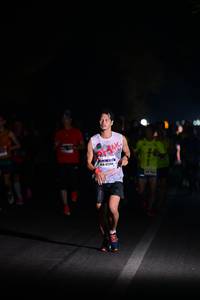 BIB: 42266
                            <button type="button" onclick="openModal(10054041)" class="btn btn-primary btn-sm float-right btn-popup" data-toggle="modal" data-target=".modal-high-quality">
                        <i class="fas fa-shopping-cart"></i> Add to Cart
                    </button>
                                            <button type="button" onclick="isThisMe(10054041, true)" class="btn btn-success btn-sm float-right btn-popup btn-isme hidden" data-toggle="tooltip" data-placement="bottom" title="นี่คือรูปของคุณใช่ไหม คลิกที่นี่เพื่อเอาเข้าอัลบั้ม">
                        <i class="fas fa-plus"></i> Add to album
                    </button>
                    <button type="button" onclick="isThisMe(10054041, false)" class="btn btn-warning btn-sm float-right btn-popup btn-isnotme hidden">
                        <i class="fas fa-ban"></i> Remove from album
                    </button>