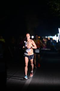 BIB: 45916
                            <button type="button" onclick="openModal(10053944)" class="btn btn-primary btn-sm float-right btn-popup" data-toggle="modal" data-target=".modal-high-quality">
                        <i class="fas fa-shopping-cart"></i> Add to Cart
                    </button>
                                            <button type="button" onclick="isThisMe(10053944, true)" class="btn btn-success btn-sm float-right btn-popup btn-isme hidden" data-toggle="tooltip" data-placement="bottom" title="นี่คือรูปของคุณใช่ไหม คลิกที่นี่เพื่อเอาเข้าอัลบั้ม">
                        <i class="fas fa-plus"></i> Add to album
                    </button>
                    <button type="button" onclick="isThisMe(10053944, false)" class="btn btn-warning btn-sm float-right btn-popup btn-isnotme hidden">
                        <i class="fas fa-ban"></i> Remove from album
                    </button>