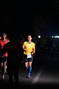 BIB: 
                            <button type="button" onclick="openModal(10054947)" class="btn btn-primary btn-sm float-right btn-popup" data-toggle="modal" data-target=".modal-high-quality">
                        <i class="fas fa-shopping-cart"></i> Add to Cart
                    </button>
                                            <button type="button" onclick="isThisMe(10054947, true)" class="btn btn-success btn-sm float-right btn-popup btn-isme hidden" data-toggle="tooltip" data-placement="bottom" title="นี่คือรูปของคุณใช่ไหม คลิกที่นี่เพื่อเอาเข้าอัลบั้ม">
                        <i class="fas fa-plus"></i> Add to album
                    </button>
                    <button type="button" onclick="isThisMe(10054947, false)" class="btn btn-warning btn-sm float-right btn-popup btn-isnotme hidden">
                        <i class="fas fa-ban"></i> Remove from album
                    </button>