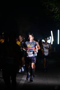 BIB: 46006
                            <button type="button" onclick="openModal(10057803)" class="btn btn-primary btn-sm float-right btn-popup" data-toggle="modal" data-target=".modal-high-quality">
                        <i class="fas fa-shopping-cart"></i> Add to Cart
                    </button>
                                            <button type="button" onclick="isThisMe(10057803, true)" class="btn btn-success btn-sm float-right btn-popup btn-isme hidden" data-toggle="tooltip" data-placement="bottom" title="นี่คือรูปของคุณใช่ไหม คลิกที่นี่เพื่อเอาเข้าอัลบั้ม">
                        <i class="fas fa-plus"></i> Add to album
                    </button>
                    <button type="button" onclick="isThisMe(10057803, false)" class="btn btn-warning btn-sm float-right btn-popup btn-isnotme hidden">
                        <i class="fas fa-ban"></i> Remove from album
                    </button>