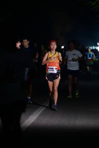 BIB: 458
                            <button type="button" onclick="openModal(10062016)" class="btn btn-primary btn-sm float-right btn-popup" data-toggle="modal" data-target=".modal-high-quality">
                        <i class="fas fa-shopping-cart"></i> Add to Cart
                    </button>
                                            <button type="button" onclick="isThisMe(10062016, true)" class="btn btn-success btn-sm float-right btn-popup btn-isme hidden" data-toggle="tooltip" data-placement="bottom" title="นี่คือรูปของคุณใช่ไหม คลิกที่นี่เพื่อเอาเข้าอัลบั้ม">
                        <i class="fas fa-plus"></i> Add to album
                    </button>
                    <button type="button" onclick="isThisMe(10062016, false)" class="btn btn-warning btn-sm float-right btn-popup btn-isnotme hidden">
                        <i class="fas fa-ban"></i> Remove from album
                    </button>