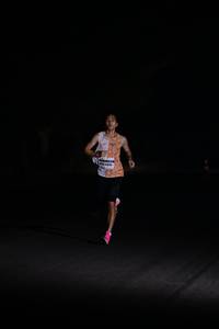 BIB: 
                            <button type="button" onclick="openModal(10053320)" class="btn btn-primary btn-sm float-right btn-popup" data-toggle="modal" data-target=".modal-high-quality">
                        <i class="fas fa-shopping-cart"></i> Add to Cart
                    </button>
                                            <button type="button" onclick="isThisMe(10053320, true)" class="btn btn-success btn-sm float-right btn-popup btn-isme hidden" data-toggle="tooltip" data-placement="bottom" title="นี่คือรูปของคุณใช่ไหม คลิกที่นี่เพื่อเอาเข้าอัลบั้ม">
                        <i class="fas fa-plus"></i> Add to album
                    </button>
                    <button type="button" onclick="isThisMe(10053320, false)" class="btn btn-warning btn-sm float-right btn-popup btn-isnotme hidden">
                        <i class="fas fa-ban"></i> Remove from album
                    </button>